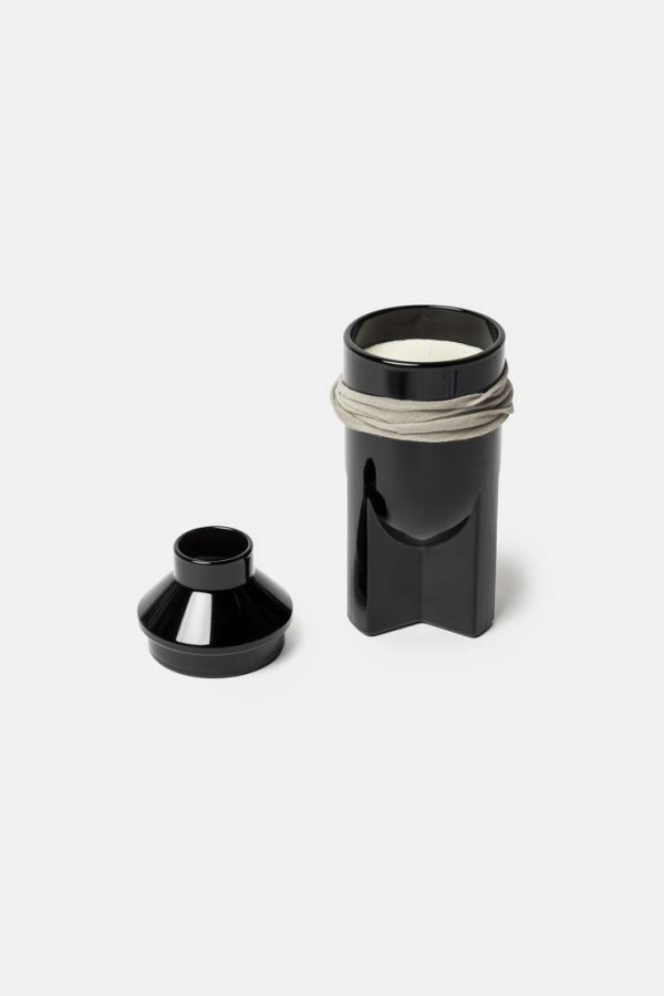 Rick Owens L'Apparition Candle