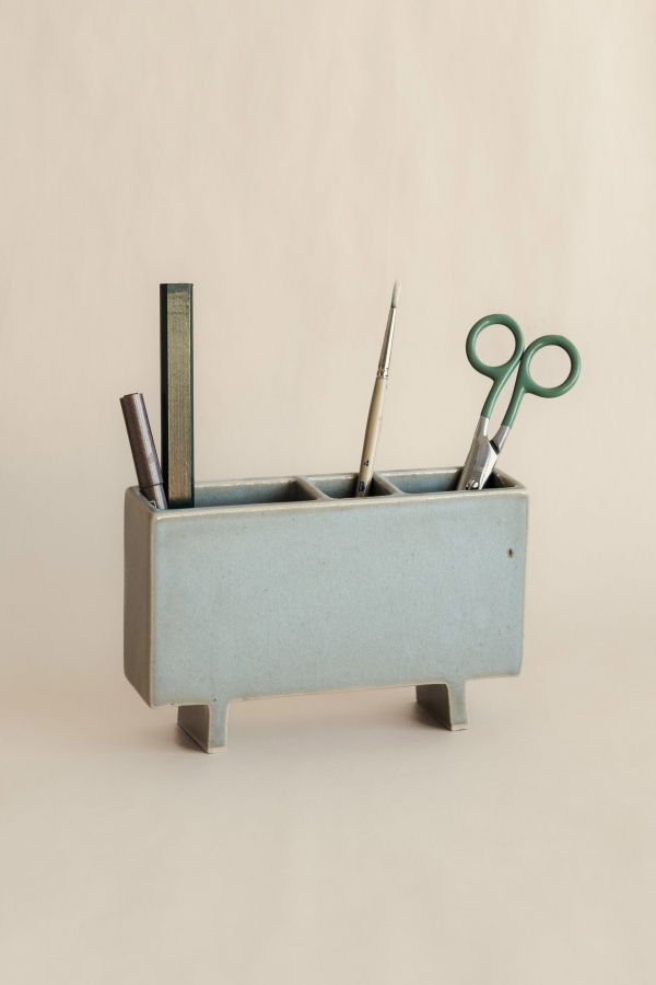 Misma Anaru Organiser - Arahura