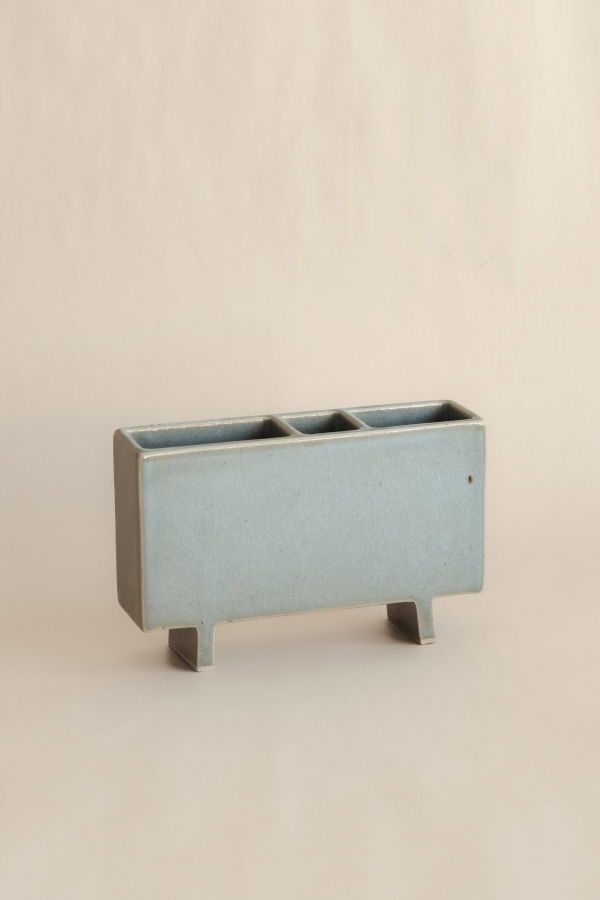 Misma Anaru Organiser - Arahura