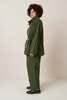 Kowtow Echo Jacket - Thumbnail 3