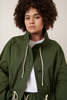 Kowtow Echo Jacket - Thumbnail 5