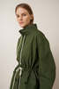 Kowtow Echo Jacket - Thumbnail 7