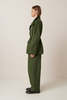 Kowtow Echo Jacket - Thumbnail 11