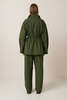 Kowtow Echo Jacket - Thumbnail 12