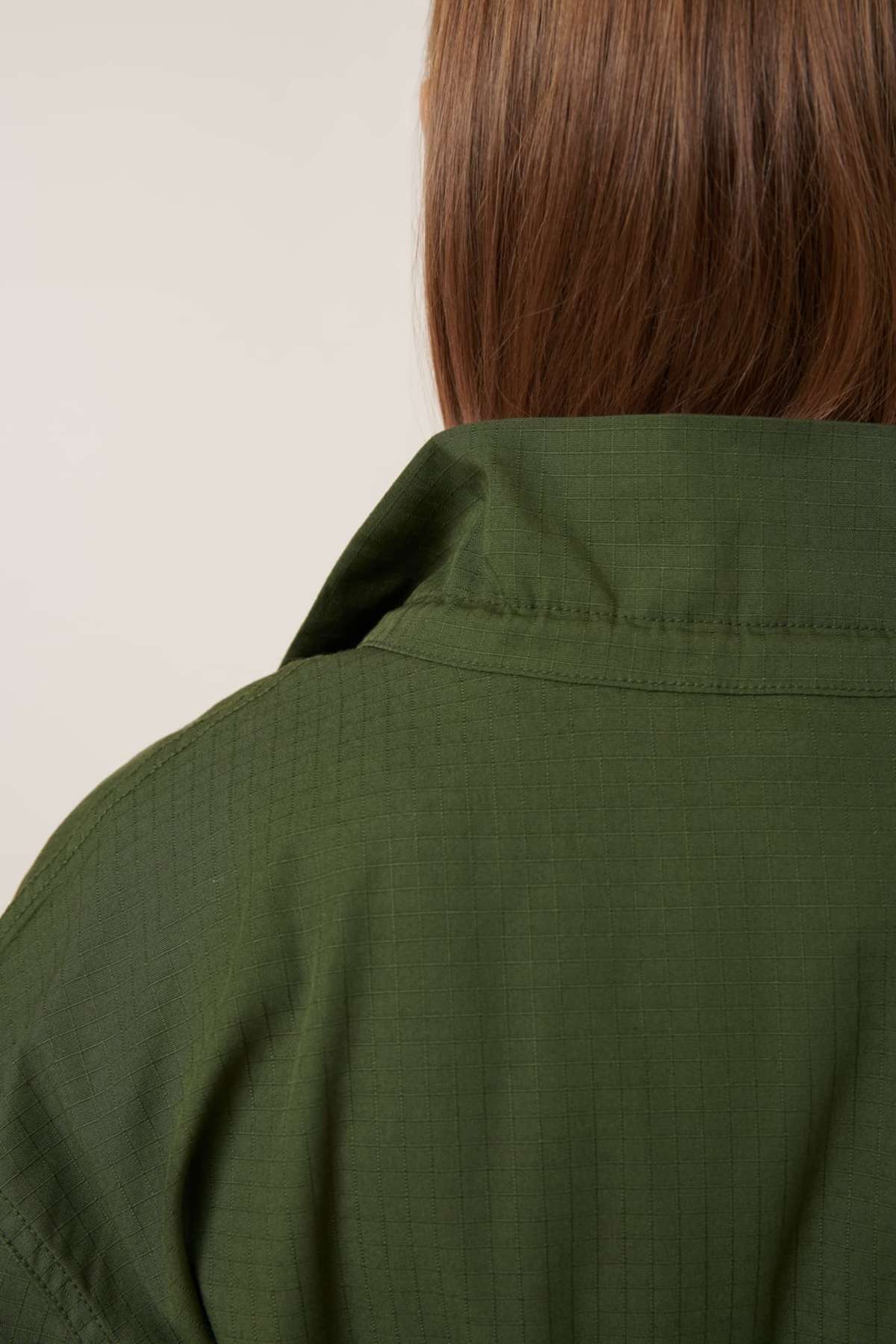 Kowtow Echo Jacket - Image 14 of 14