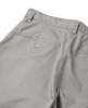 Sandinista MFG T/C Twill Pleated Trousers - Thumbnail 5