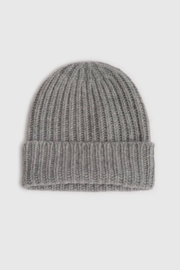 HURRAY Sailor Beanie