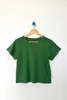 Le Bon Shoppe Little Boy Tee - Avocado - Thumbnail 3