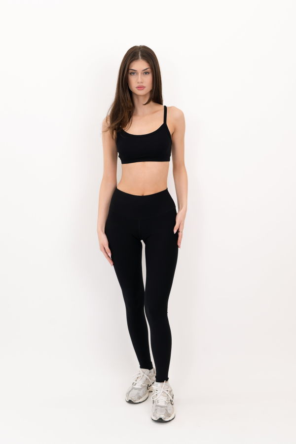 On/Off essentials The Core Legging Legging
