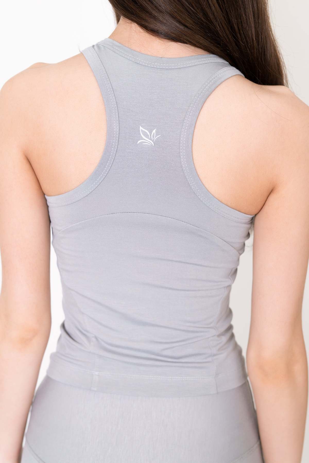 ON/OFF Essentials Essential Tank - Image 5 of 15