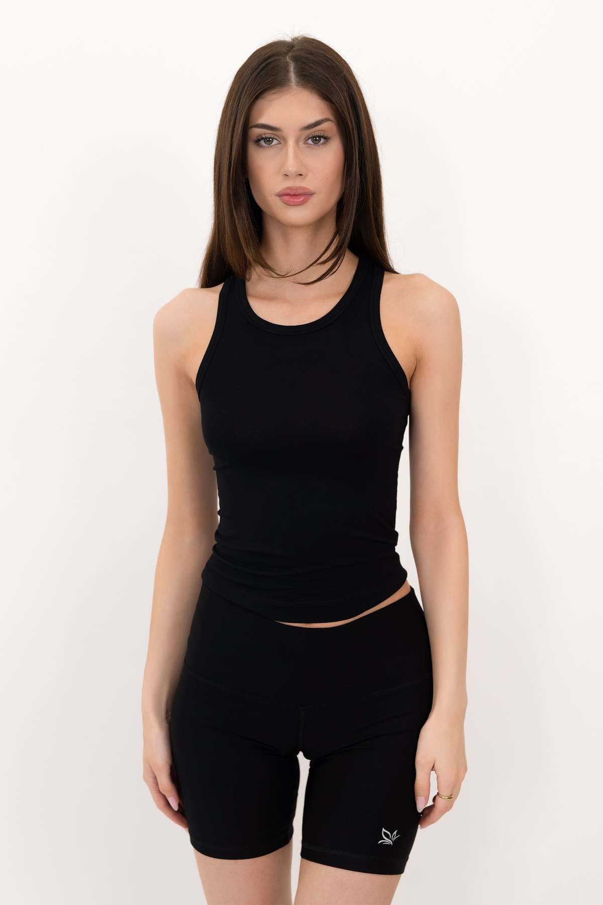 ON/OFF Essentials Essential Tank - Image 6 of 15