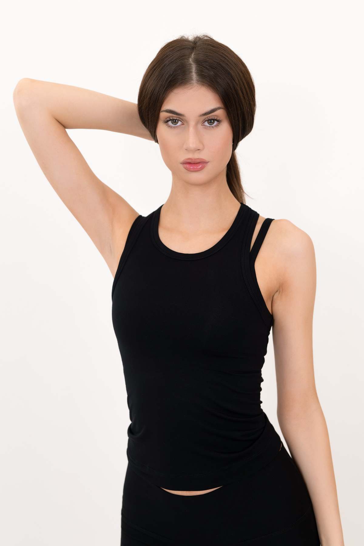 ON/OFF Essentials Essential Tank - Image 8 of 15