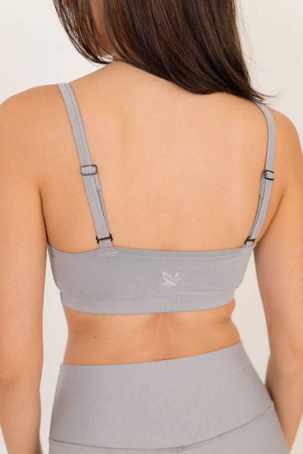 ON/OFF Essentials Form Bra