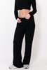 ON/OFF Essentials Lounge Pant - Thumbnail 2