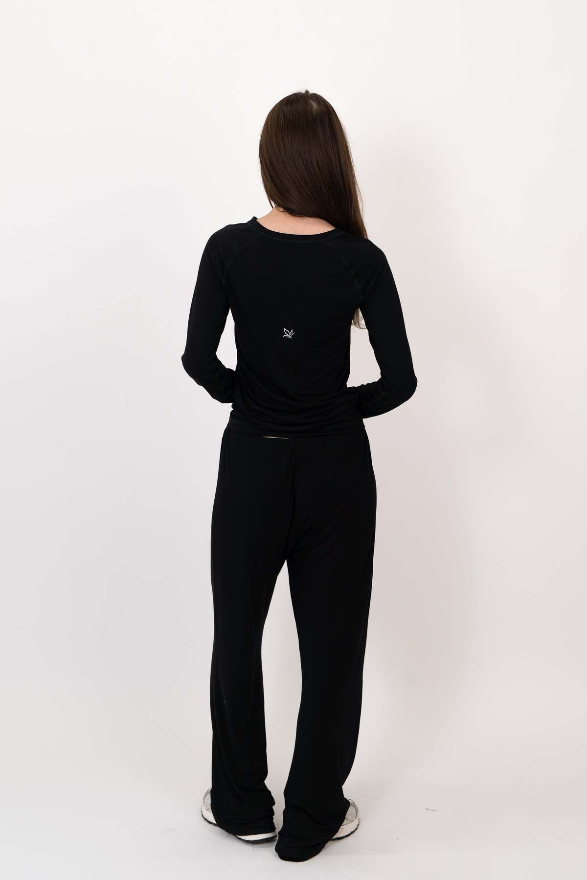ON/OFF Essentials Lounge Pant - Image 3 of 10