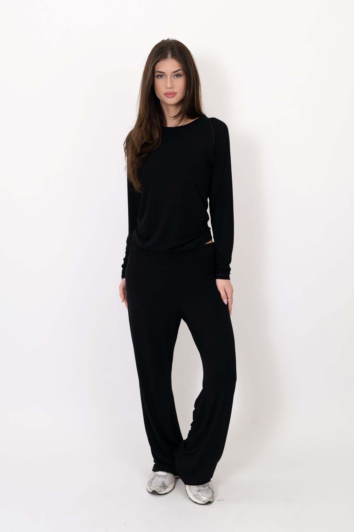 ON/OFF Essentials Lounge Pant - Image 5 of 10