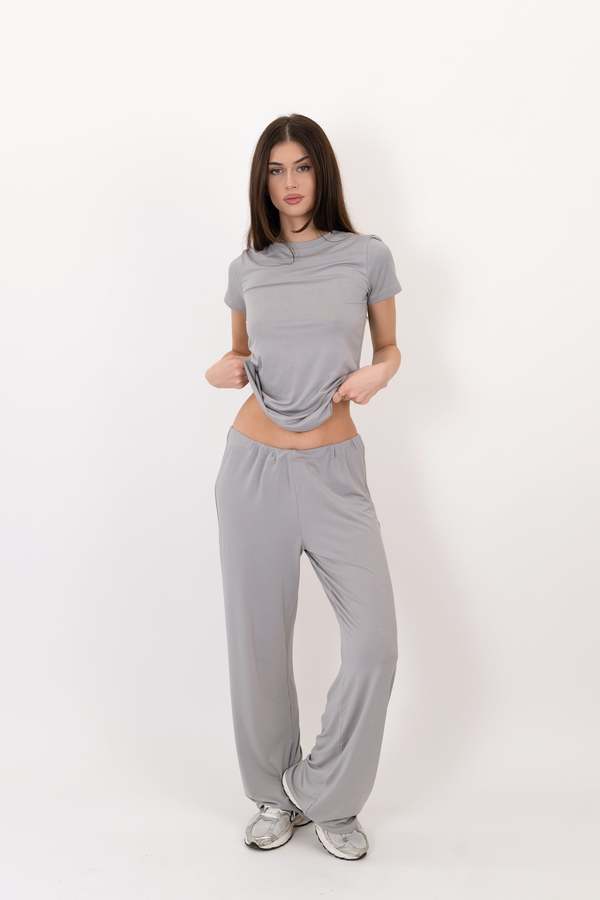ON/OFF Essentials Lounge Pant