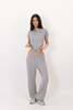ON/OFF Essentials Lounge Pant - Thumbnail 6