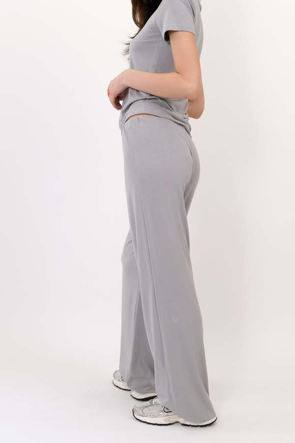 ON/OFF Essentials Lounge Pant
