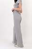 ON/OFF Essentials Lounge Pant - Thumbnail 7