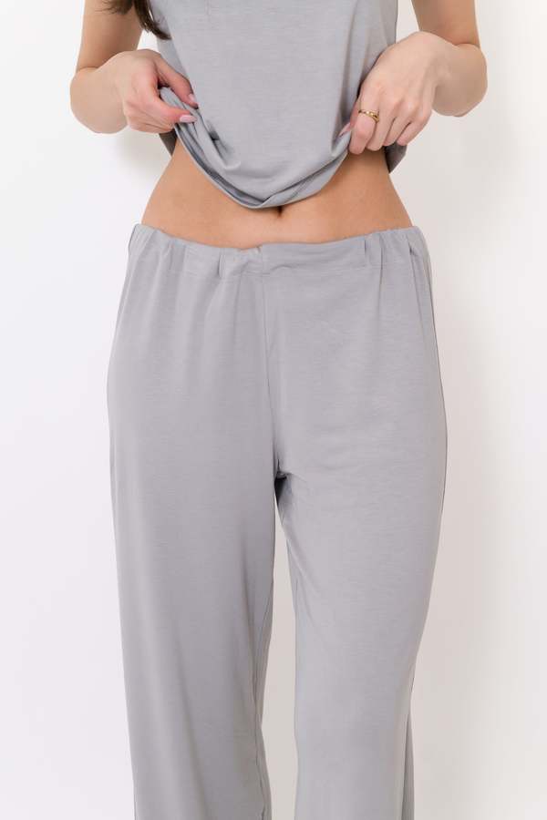 ON/OFF Essentials Lounge Pant