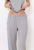 ON/OFF Essentials Lounge Pant - Thumbnail 8