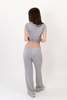 ON/OFF Essentials Lounge Pant - Thumbnail 9