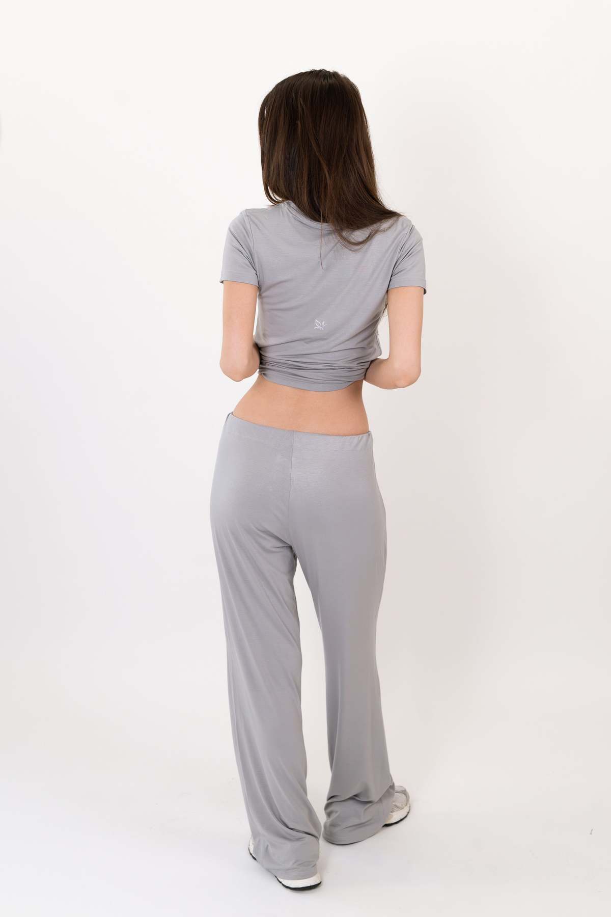 ON/OFF Essentials Lounge Pant - Image 9 of 10