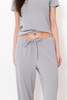 ON/OFF Essentials Lounge Pant - Thumbnail 10