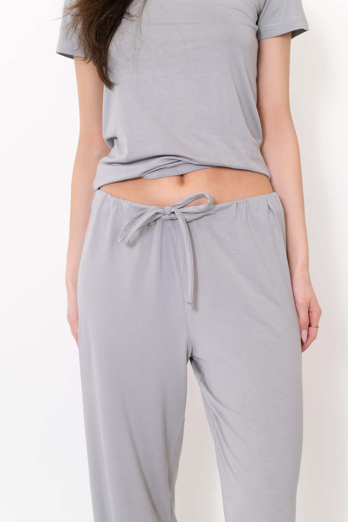 ON/OFF Essentials Lounge Pant - Image 10 of 10