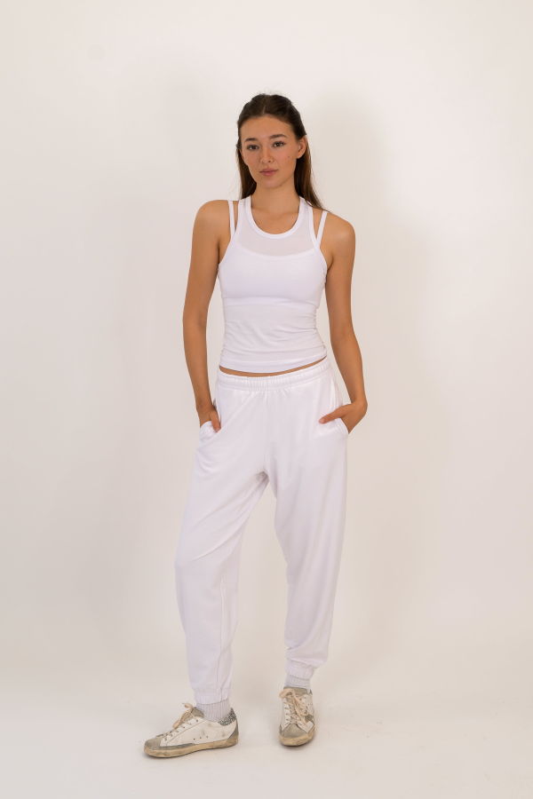 ON/OFF Essentials Solace Sweatpant