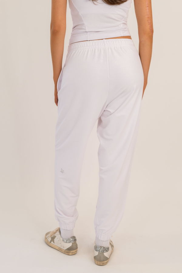 ON/OFF Essentials Solace Sweatpant