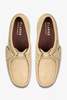 Clarks Wallabee - Thumbnail 1