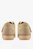 Clarks Wallabee - Thumbnail 3
