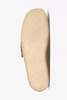 Clarks Wallabee - Thumbnail 4