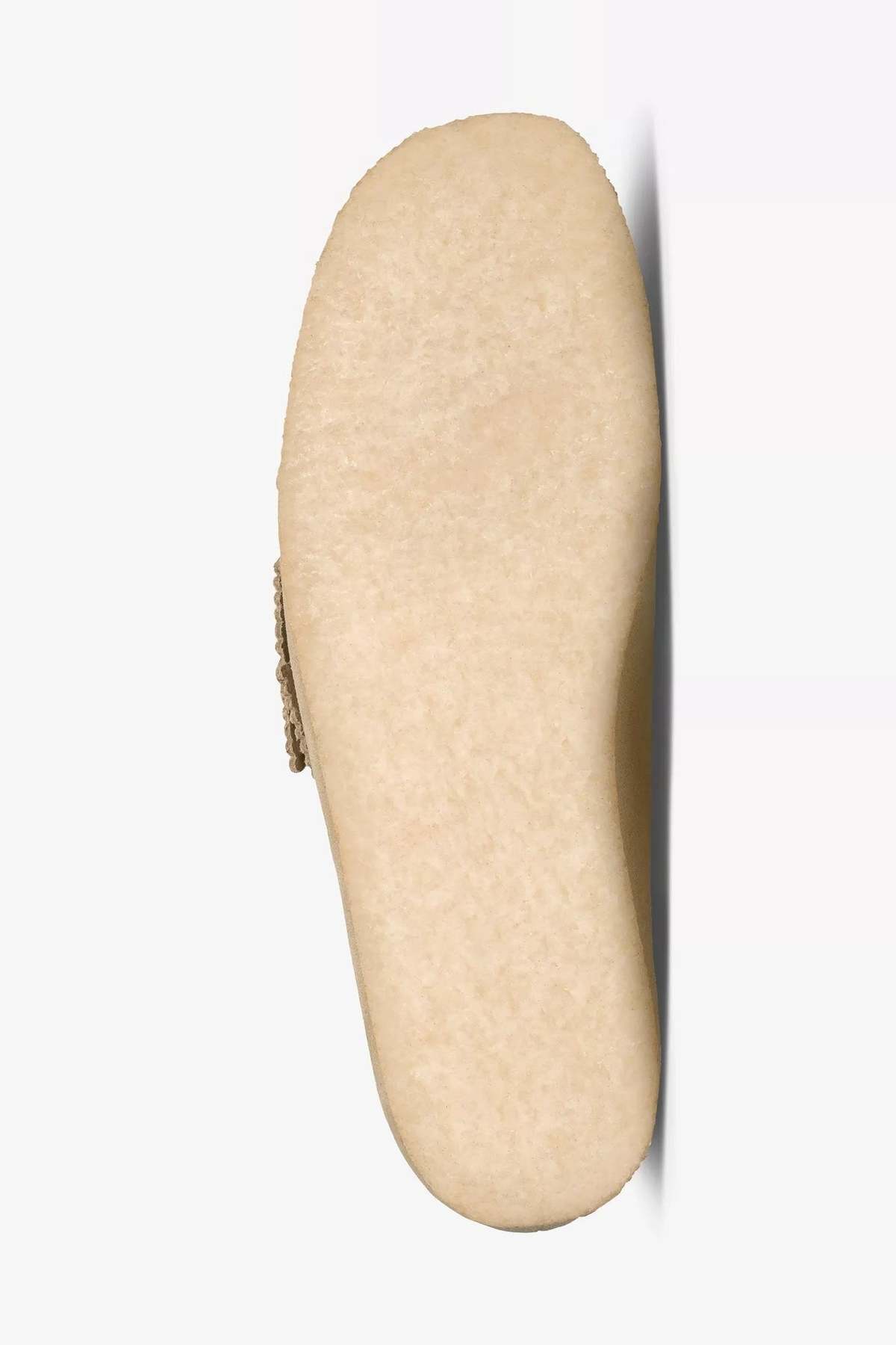 Clarks Wallabee - Image 4 of 6
