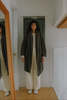 Lauren Manoogian Capote Coat - Thumbnail 1