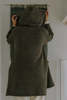 Lauren Manoogian Capote Coat - Thumbnail 6