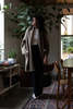 Lauren Manoogian Capote Coat - Thumbnail 1