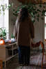 Lauren Manoogian Capote Coat - Thumbnail 5