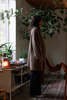 Lauren Manoogian Capote Coat - Thumbnail 6