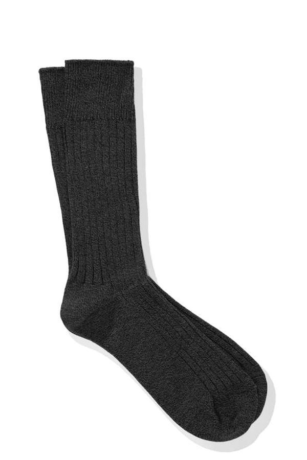 Lady White Co. LW002 LWC Socks