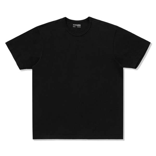 Lady White Co. LW101T Our T-Shirt 2 Pack T-Shirt