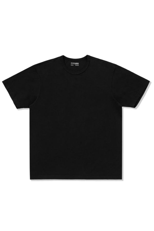 Lady White Co. LW101T Our T-Shirt 2 Pack T-Shirt