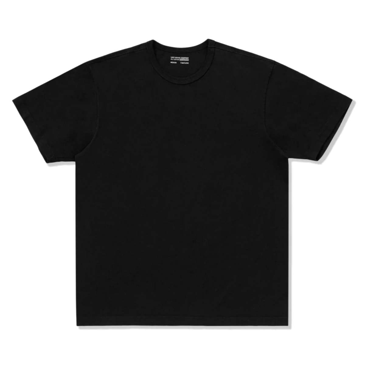 Lady White Co. LW101T Our T-Shirt 2 Pack T-Shirt - Image 1 of 4