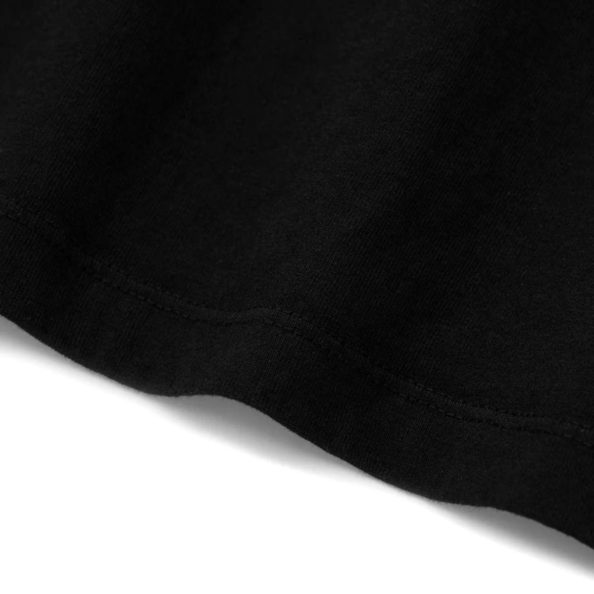 Lady White Co. LW101T Our T-Shirt 2 Pack T-Shirt - Image 4 of 4