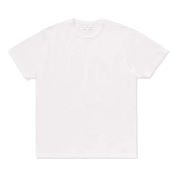 Lady White Co. LW101T Our T-Shirt 2 Pack T-Shirt