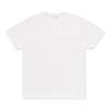 Lady White Co. LW101T Our T-Shirt 2 Pack T-Shirt - Thumbnail 1