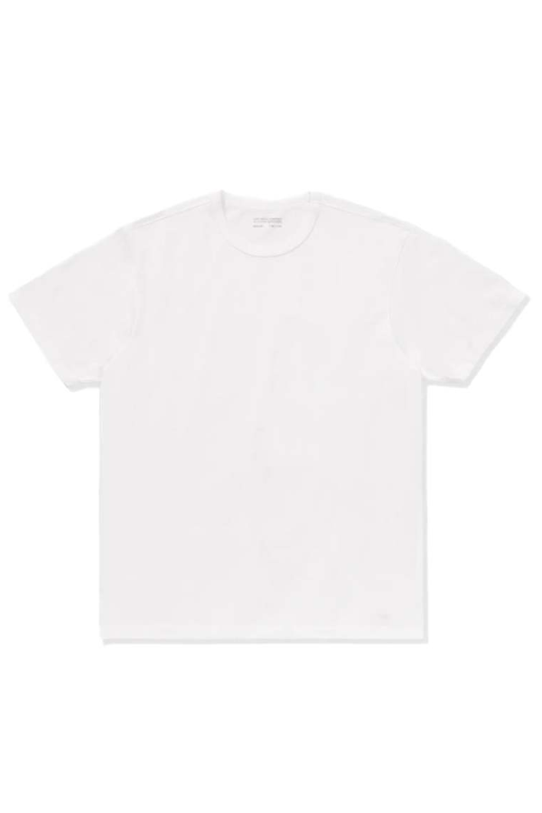 Lady White Co. LW101T Our T-Shirt 2 Pack T-Shirt