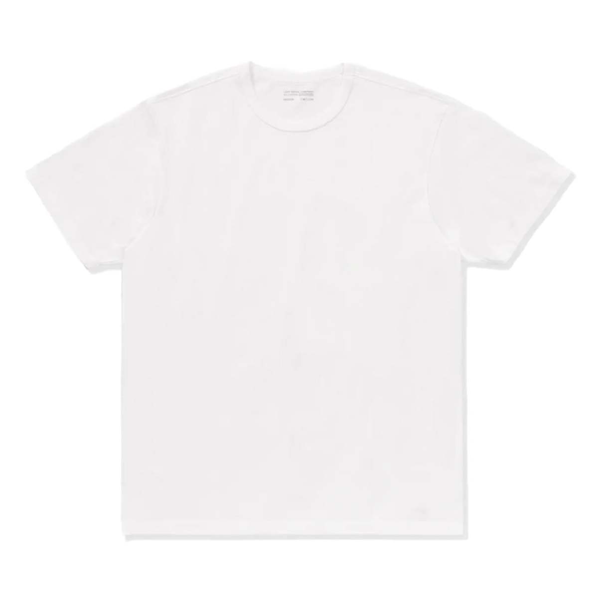 Lady White Co. LW101T Our T-Shirt 2 Pack T-Shirt - Image 1 of 4